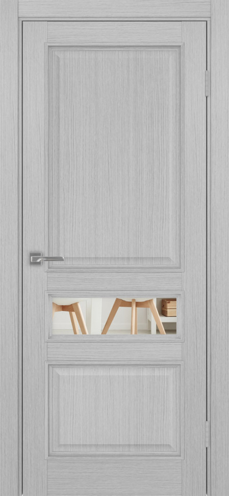 Тоскана 631.121 багет