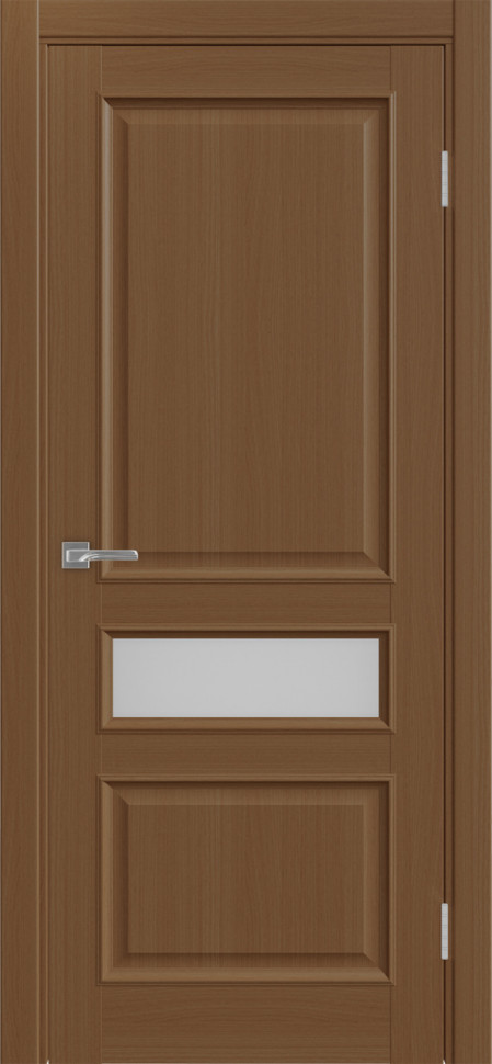 Тоскана 631.121 багет