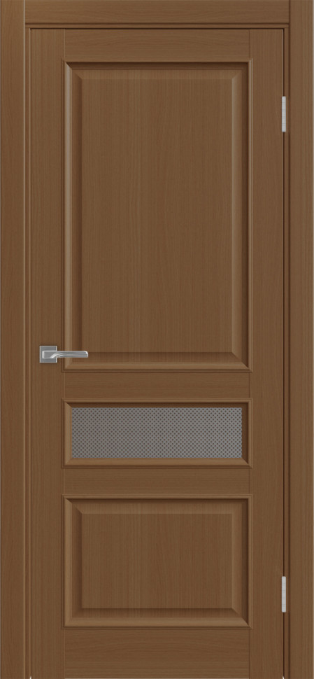 Тоскана 631.121 багет