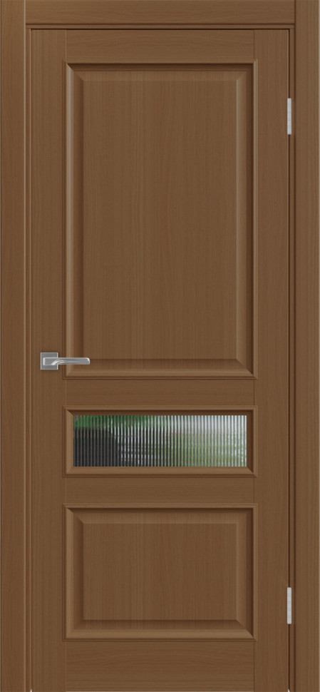 Тоскана 631.121 багет