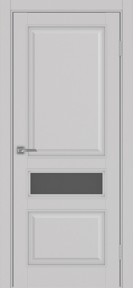 Тоскана 631.121 багет