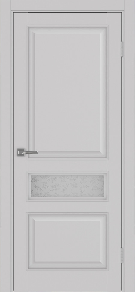 Тоскана 631.121 багет