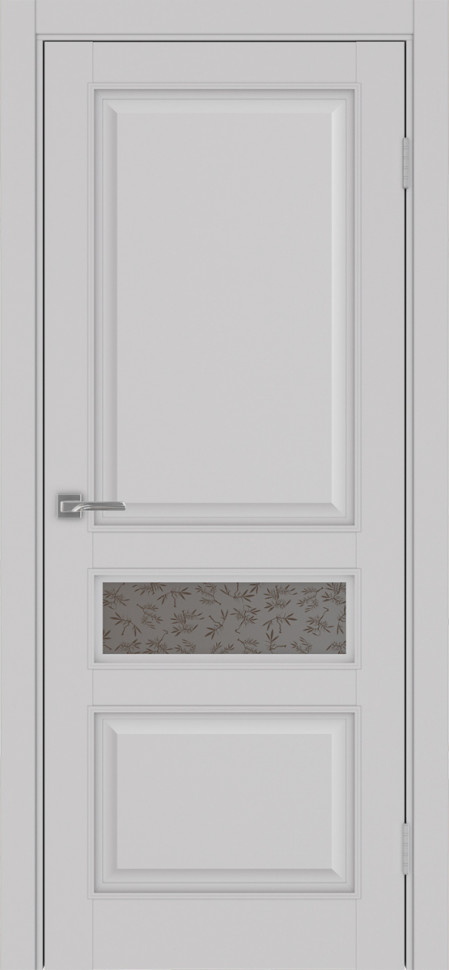 Тоскана 631.121 багет