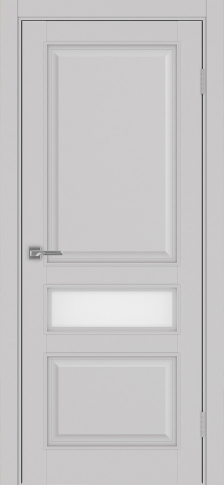 Тоскана 631.121 багет