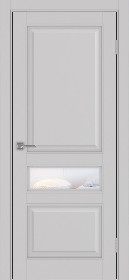 Тоскана 631.121 багет