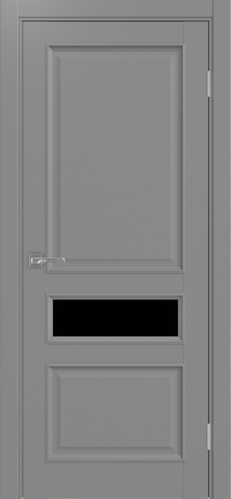 Тоскана 631.121 багет