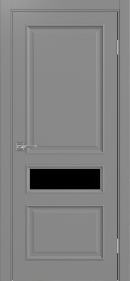 Тоскана 631.121 багет