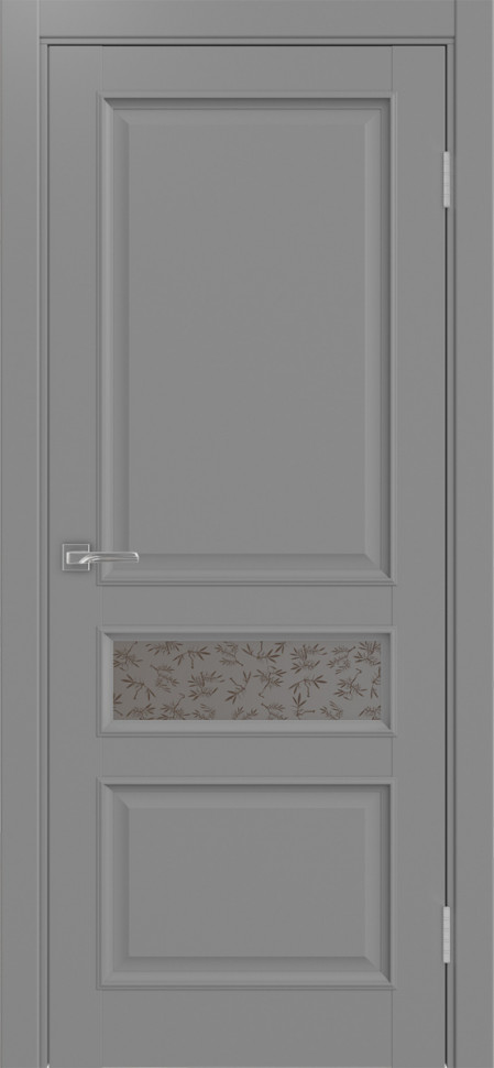 Тоскана 631.121 багет