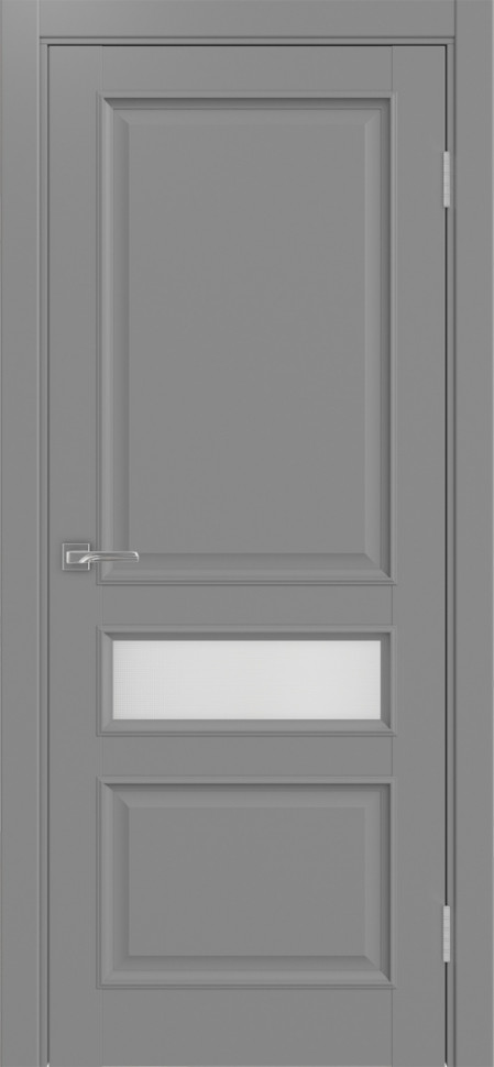 Тоскана 631.121 багет