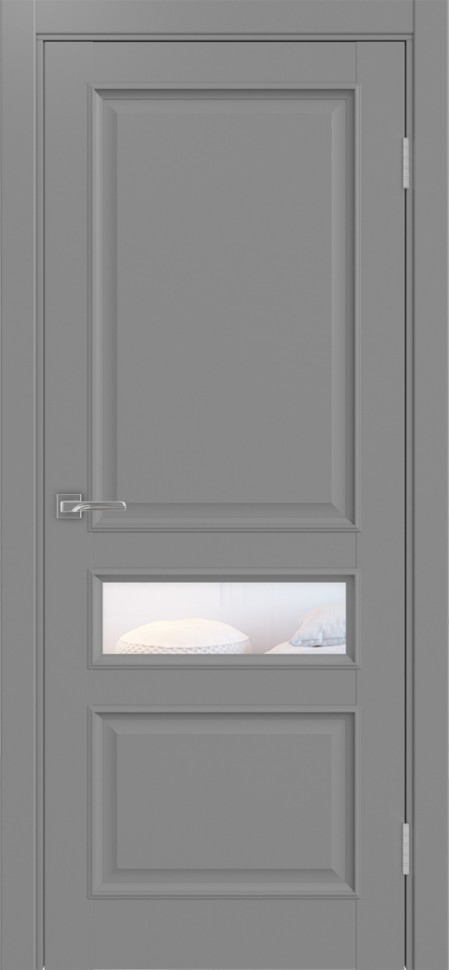 Тоскана 631.121 багет