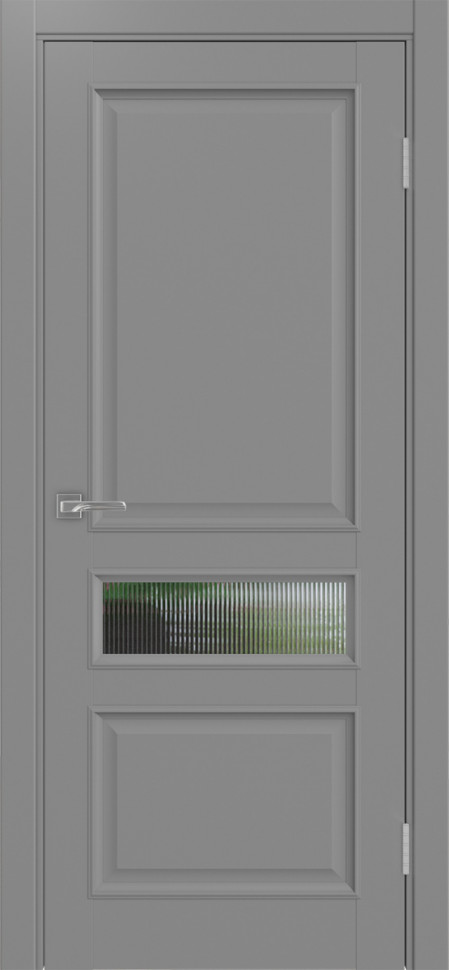 Тоскана 631.121 багет