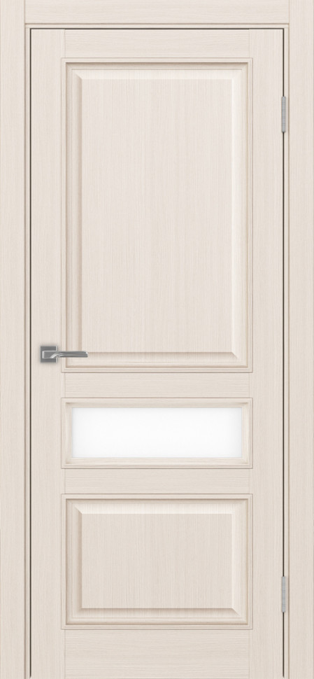 Тоскана 631.121 багет