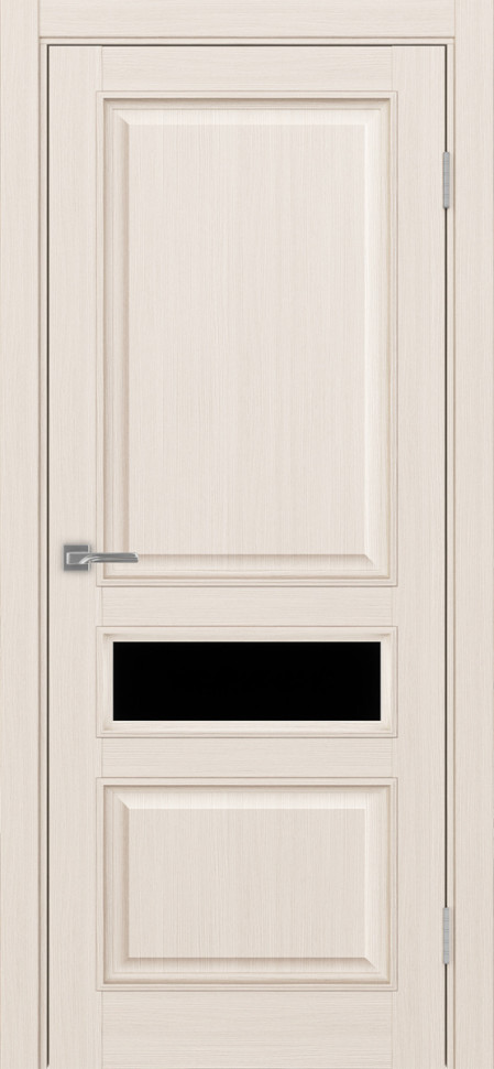 Тоскана 631.121 багет