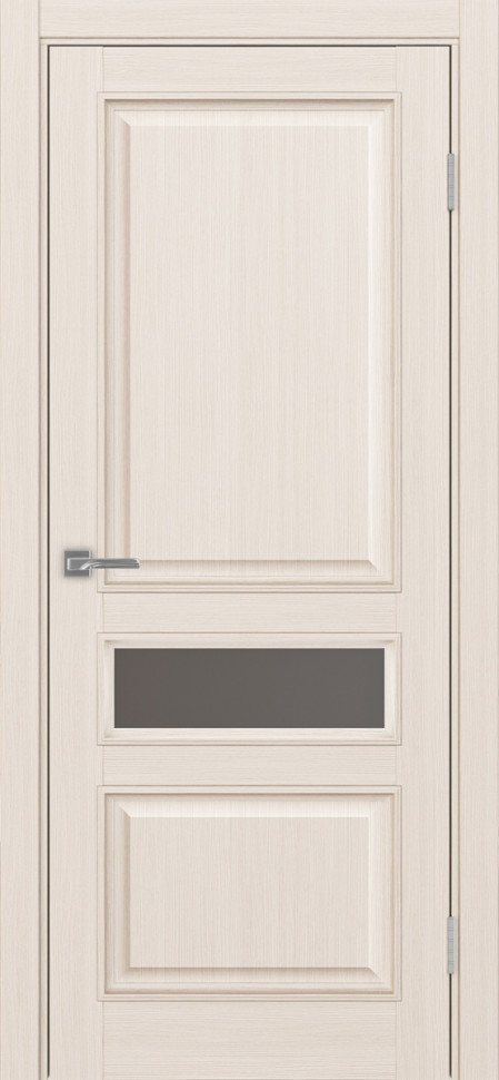 Тоскана 631.121 багет