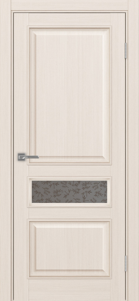 Тоскана 631.121 багет