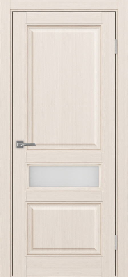 Тоскана 631.121 багет