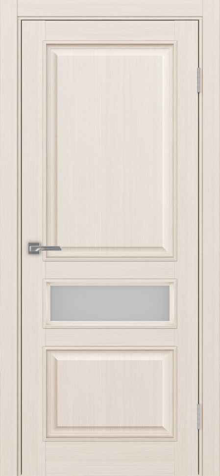 Тоскана 631.121 багет