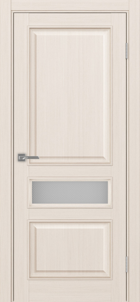 Тоскана 631.121 багет