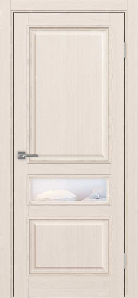 Тоскана 631.121 багет