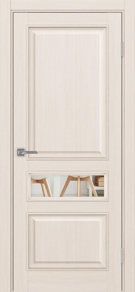 Тоскана 631.121 багет