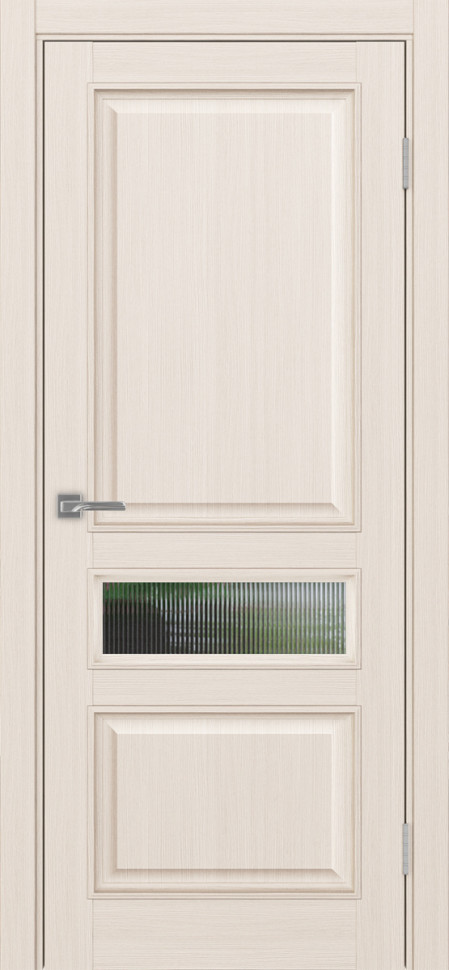 Тоскана 631.121 багет