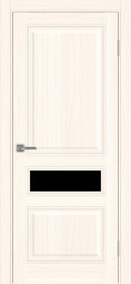 Тоскана 631.121 багет