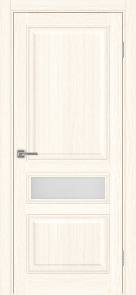 Тоскана 631.121 багет