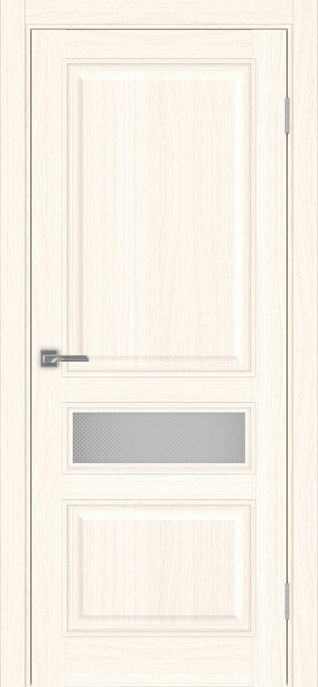 Тоскана 631.121 багет