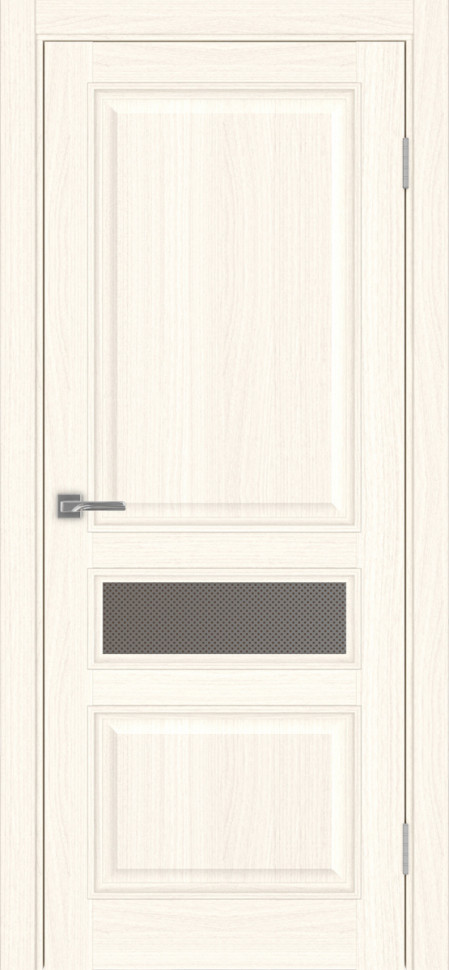 Тоскана 631.121 багет