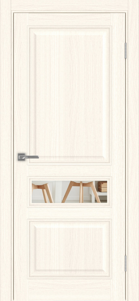 Тоскана 631.121 багет