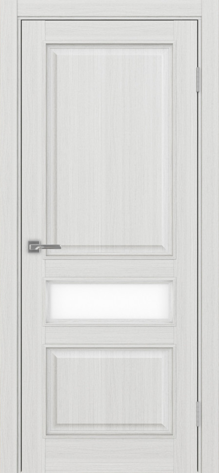 Тоскана 631.121 багет