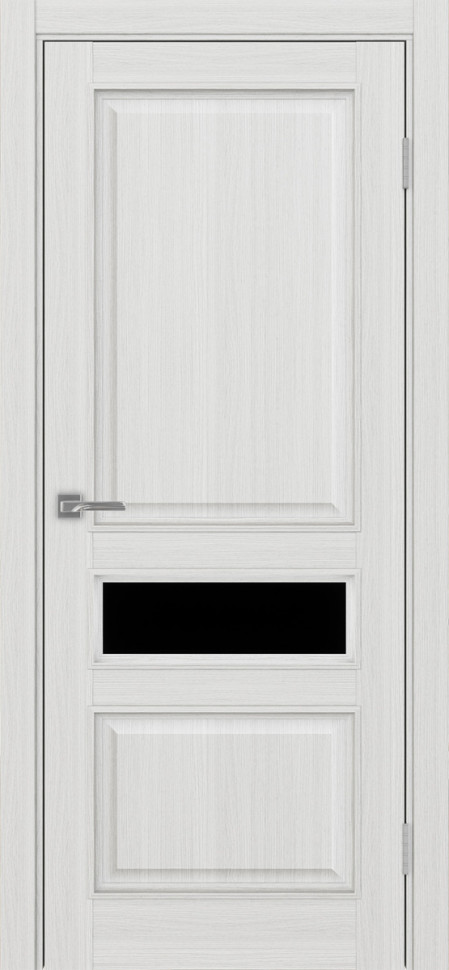 Тоскана 631.121 багет