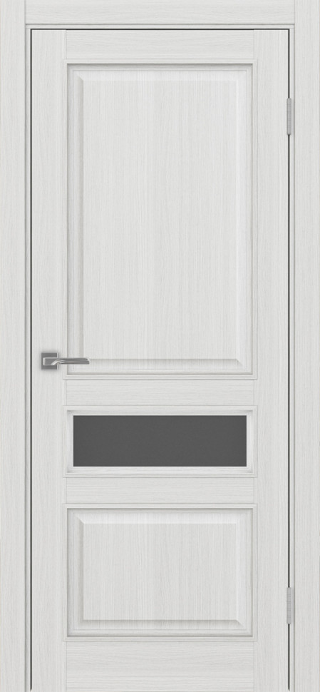 Тоскана 631.121 багет