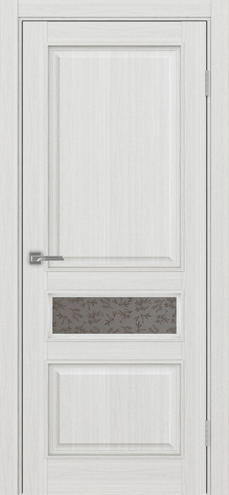 Тоскана 631.121 багет