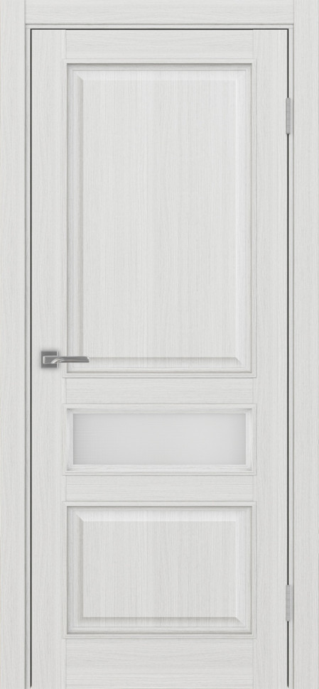 Тоскана 631.121 багет