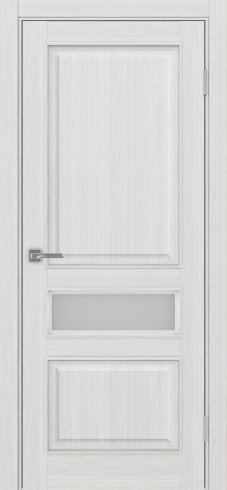 Тоскана 631.121 багет