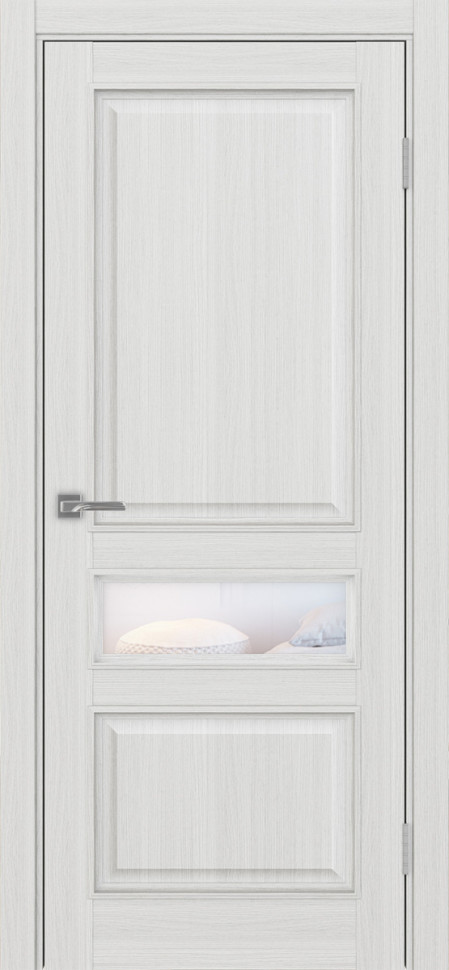 Тоскана 631.121 багет