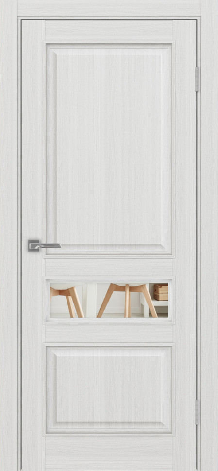 Тоскана 631.121 багет