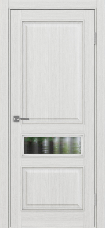 Тоскана 631.121 багет