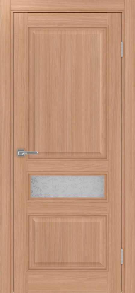 Тоскана 631.121 багет