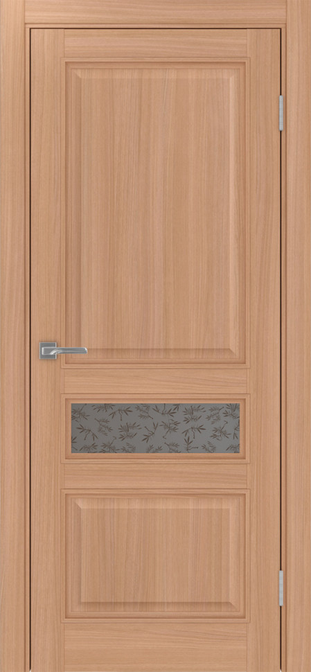 Тоскана 631.121 багет