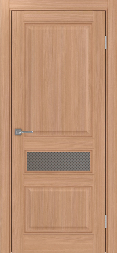 Тоскана 631.121 багет