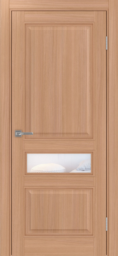 Тоскана 631.121 багет