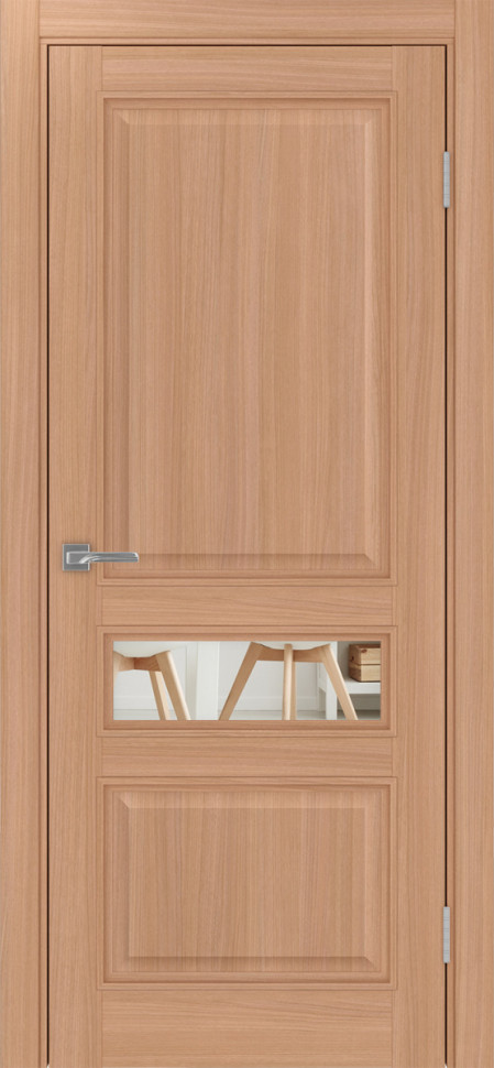 Тоскана 631.121 багет