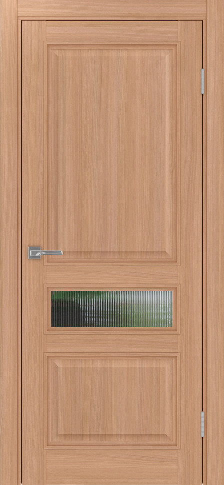 Тоскана 631.121 багет