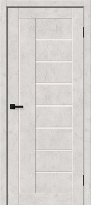 Браво-29 Look Art Magic Fog