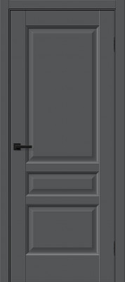 Неоклассик-34 Stormy Silk