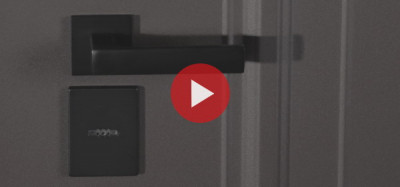 Стальная дверь "Тайга" (терморазрыв 3к)