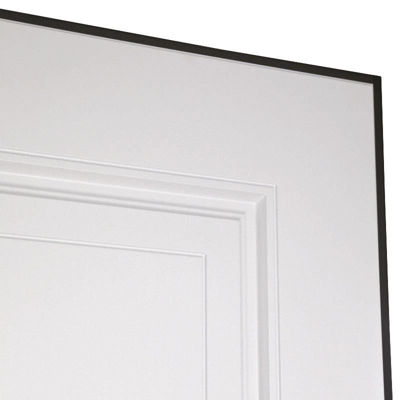 Стальная дверь "Тайга" (терморазрыв 3к)