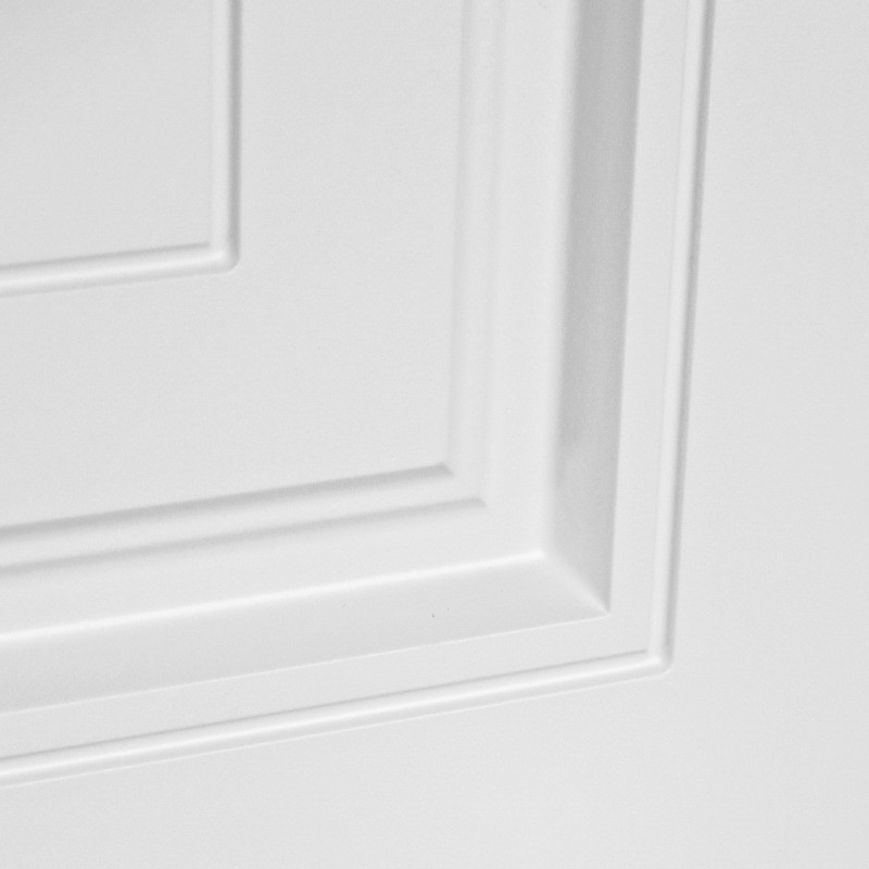 Стальная дверь "Тайга" (терморазрыв 3к)